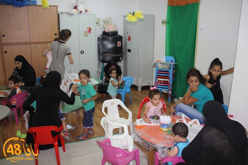 ifteta7 hersh (32).JPG